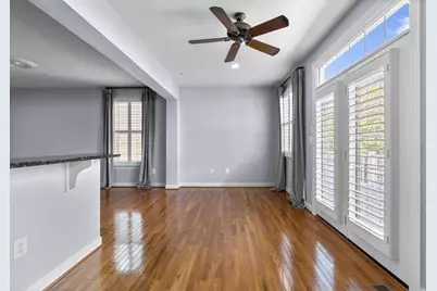 10512 Old Ellicott Circle #48, Ellicott City, MD 21042 - Photo 19