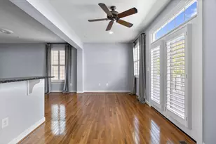 10512 Old Ellicott Cir, Ellicott City, MD 21042 - Photo 19