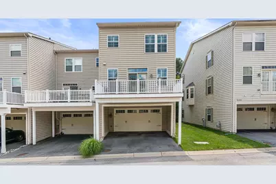 10512 Old Ellicott Circle #48, Ellicott City, MD 21042 - Photo 43