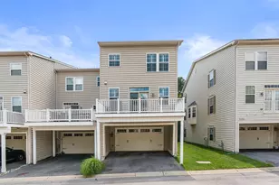 10512 Old Ellicott Cir, Ellicott City, MD 21042 - Photo 43