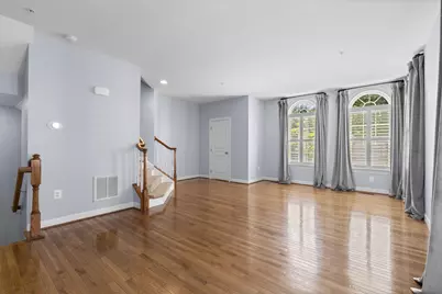 10512 Old Ellicott Circle #48, Ellicott City, MD 21042 - Photo 7