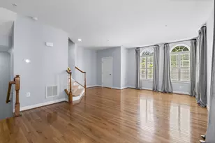 10512 Old Ellicott Cir, Ellicott City, MD 21042 - Photo 7