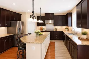 14911 Victory Ln, Glenelg, MD 21737 - Photo 11