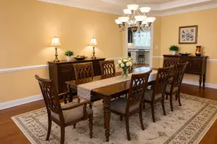 14911 Victory Ln, Glenelg, MD 21737 - Photo 5