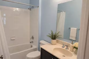 14911 Victory Ln, Glenelg, MD 21737 - Photo 21
