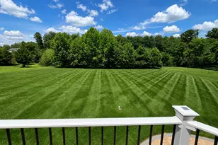 14911 Victory Ln, Glenelg, MD 21737 - Photo 33