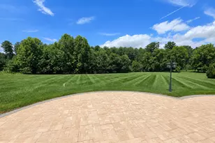 14911 Victory Ln, Glenelg, MD 21737 - Photo 31