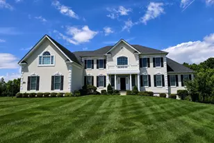14911 Victory Ln, Glenelg, MD 21737 - Photo 1