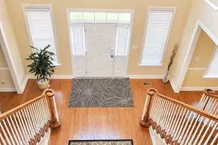 14911 Victory Ln, Glenelg, MD 21737 - Photo 3