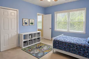 14911 Victory Ln, Glenelg, MD 21737 - Photo 23