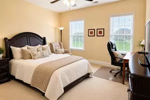 14911 Victory Ln, Glenelg, MD 21737 - Photo 19