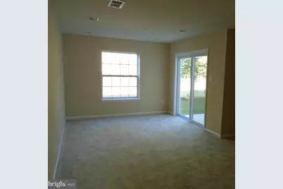 7886 River Rock Way, Columbia, MD 21044 - Photo 3