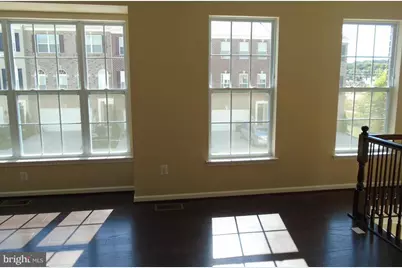 7886 River Rock Way, Columbia, MD 21044 - Photo 5