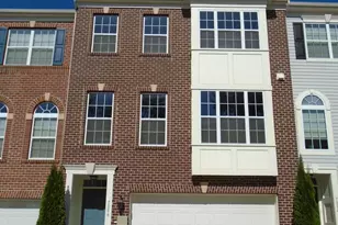 7886 River Rock Way, Columbia, MD 21044 - Photo 1