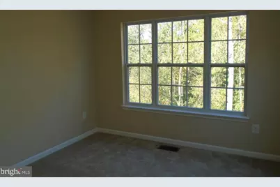 7886 River Rock Way, Columbia, MD 21044 - Photo 15