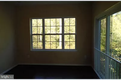 7886 River Rock Way, Columbia, MD 21044 - Photo 9