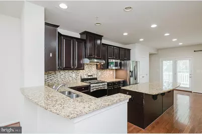 8607 Enoch Pratt Drive, Ellicott City, MD 21043 - Photo 7