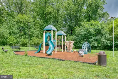 8607 Enoch Pratt Drive, Ellicott City, MD 21043 - Photo 45