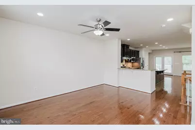8607 Enoch Pratt Drive, Ellicott City, MD 21043 - Photo 19