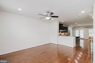 8607 Enoch Pratt Dr, Ellicott City, MD 21043 - Photo 19