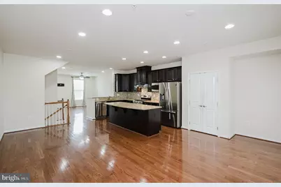 8607 Enoch Pratt Drive, Ellicott City, MD 21043 - Photo 15