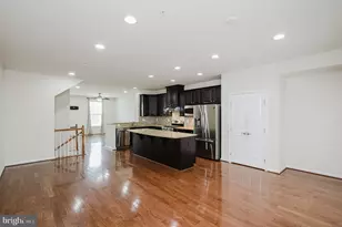 8607 Enoch Pratt Dr, Ellicott City, MD 21043 - Photo 15