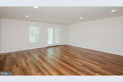 8607 Enoch Pratt Drive, Ellicott City, MD 21043 - Photo 5
