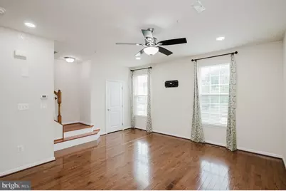 8607 Enoch Pratt Drive, Ellicott City, MD 21043 - Photo 17