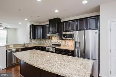 8607 Enoch Pratt Drive, Ellicott City, MD 21043 - Photo 11