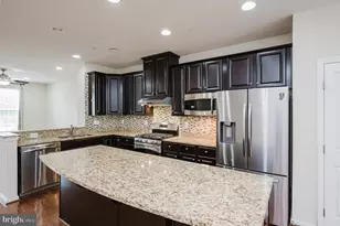 8607 Enoch Pratt Dr, Ellicott City, MD 21043 - Photo 11