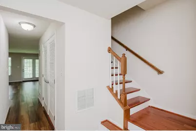 8607 Enoch Pratt Drive, Ellicott City, MD 21043 - Photo 3
