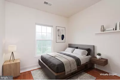 8607 Enoch Pratt Drive, Ellicott City, MD 21043 - Photo 31