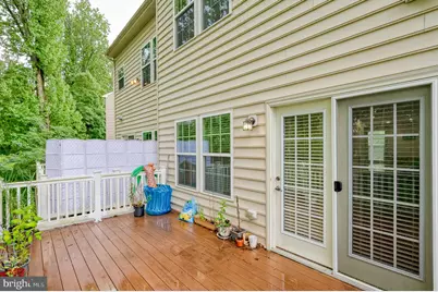 8607 Enoch Pratt Drive, Ellicott City, MD 21043 - Photo 41