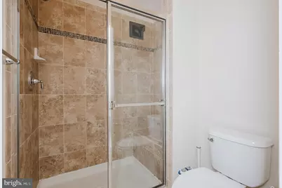 8607 Enoch Pratt Drive, Ellicott City, MD 21043 - Photo 25