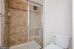 8607 Enoch Pratt Dr, Ellicott City, MD 21043 - Photo 25