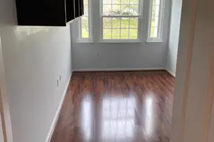 8371 Montgomery Run Road SE, Ellicott City, MD 21043 - Photo 3