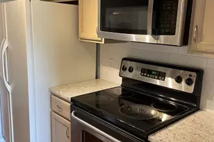 8371 Montgomery Run Road SE, Ellicott City, MD 21043 - Photo 11