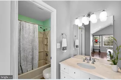 8371 Montgomery Road SE #J, Ellicott City, MD 21043 - Photo 25