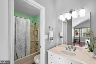 8371 Montgomery Run Road SE, Ellicott City, MD 21043 - Photo 25