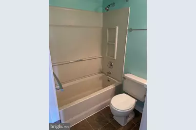 8371 Montgomery Road SE #J, Ellicott City, MD 21043 - Photo 23