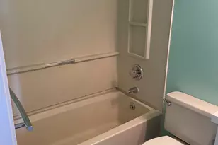 8371 Montgomery Run Road SE, Ellicott City, MD 21043 - Photo 23