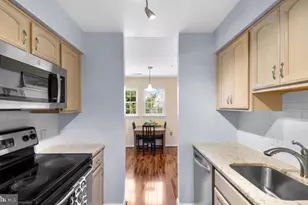 8371 Montgomery Run Road SE, Ellicott City, MD 21043 - Photo 9