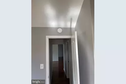 8371 Montgomery Road SE #J, Ellicott City, MD 21043 - Photo 19