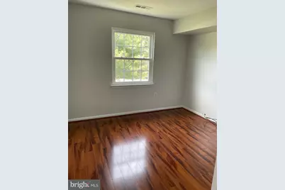8371 Montgomery Road SE #J, Ellicott City, MD 21043 - Photo 29