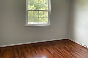 8371 Montgomery Run Road SE, Ellicott City, MD 21043 - Photo 29