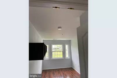 8371 Montgomery Road SE #J, Ellicott City, MD 21043 - Photo 5