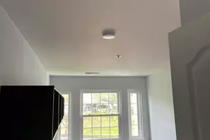 8371 Montgomery Run Road SE, Ellicott City, MD 21043 - Photo 5
