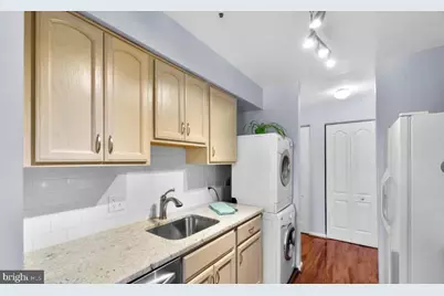 8371 Montgomery Road SE #J, Ellicott City, MD 21043 - Photo 7