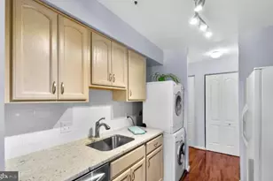 8371 Montgomery Run Road SE, Ellicott City, MD 21043 - Photo 7
