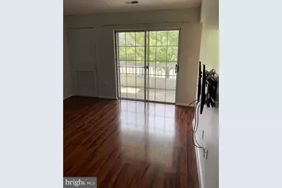 8371 Montgomery Road SE #J, Ellicott City, MD 21043 - Photo 17